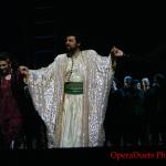 Roberto Servile, Antonio De Gobbi (IL CORSARO, Teatro Carlo Felice, Genoa 2005-05-15)